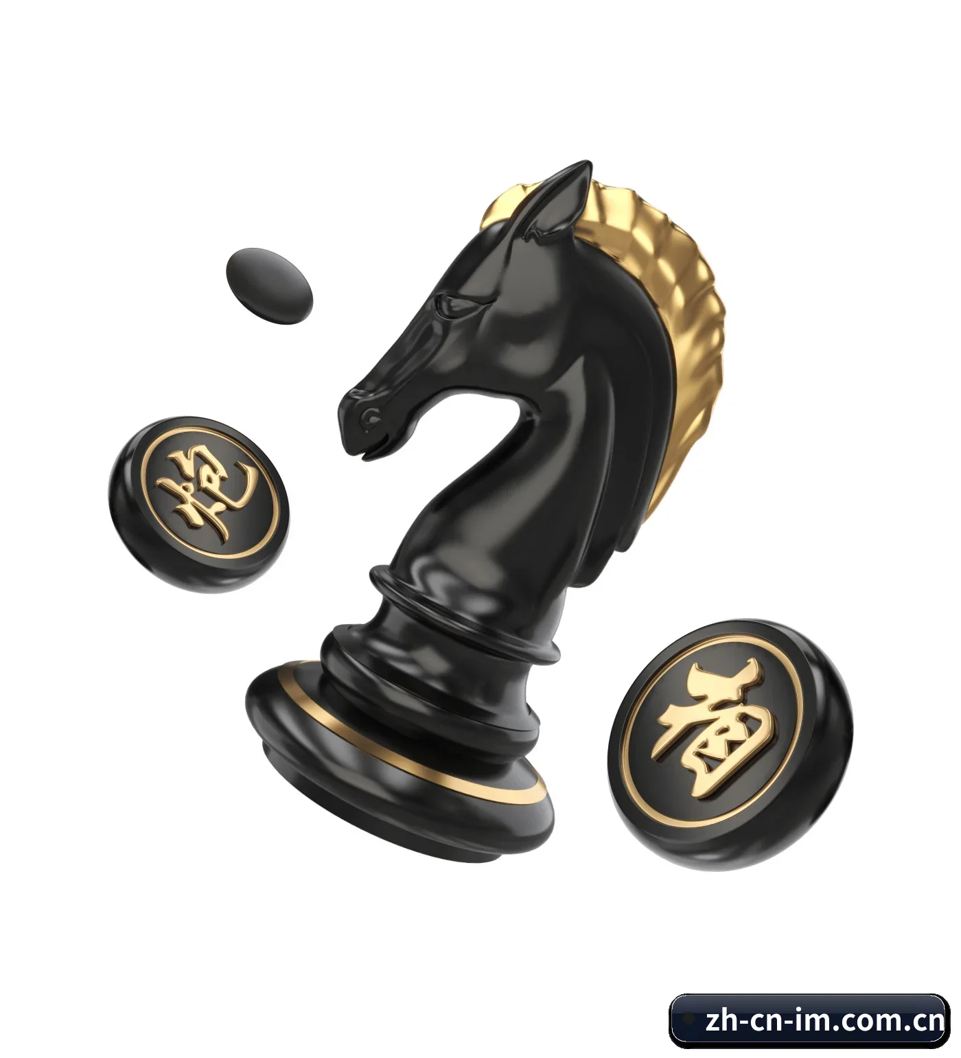 im官网 APP